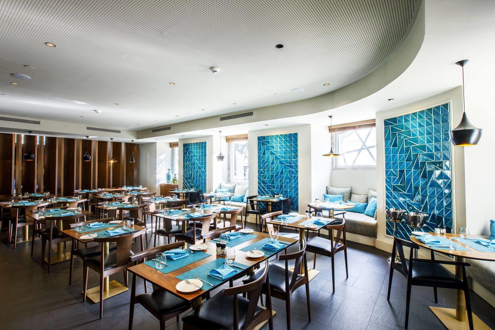 Hotel Vincci Liberdade 4*